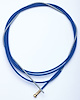 21322 Replacement Torch Liner, For MIG 135 Welder - image 1