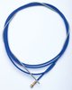 21322 Replacement Torch Liner, For MIG 135 Welder - image 3