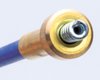 21323 Replacement Torch Liner, For MIG 175 Welder - image 2