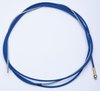 21323 Replacement Torch Liner, For MIG 175 Welder - image 3