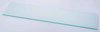 21326 B100/120 Blast Cabinet Light Glass (21301/66294) - image 2