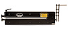 21327 Elite 27 in. Bead Roller - image 1