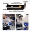 21327 Elite 27 in. Bead Roller - image 2