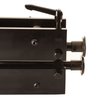 21327 Elite 27 in. Bead Roller - image 3