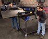 21327 Elite 27 in. Bead Roller - image 4