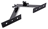 21328 Elite 27 in. Bead Roller Fence - image 1