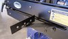 21328 Elite 27 in. Bead Roller Fence - image 2