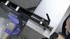 21328 Elite 27 in. Bead Roller Fence - image 3