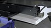 21328 Elite 27 in. Bead Roller Fence - image 4