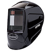 21483 Large View Auto-Darkening Welding Helmet, L6700 - image 1