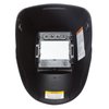 21483 Large View Auto-Darkening Welding Helmet, L6700 - image 3
