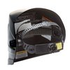 21483 Large View Auto-Darkening Welding Helmet, L6700 - image 4