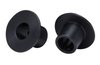 21487 Elite 8 in. Heavy-Duty Bead Roller - image 2