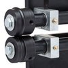 21487 Elite 8 in. Heavy-Duty Bead Roller - image 3