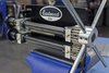 21487 Elite 8 in. Heavy-Duty Bead Roller - image 4