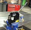 21489 Elite Deep Jaw Metal Shrinker Stretcher - image 3