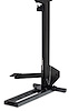 21491 Stand, For 21489 Elite Deep Jaw Shrinker Stretcher - image 1