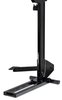 21491 Stand, For 21489 Elite Deep Jaw Shrinker Stretcher - image 2