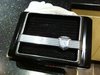 21505 HotCoat Powder Coat, Black Chrome, 8 oz. - image 2