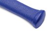 21508 24 oz. Bossing Dead Blow Mallet - image 2