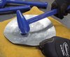 21508 24 oz. Bossing Dead Blow Mallet - image 4