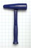 21509 27 oz. Bossing Dead Blow Mallet - image 2
