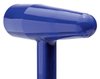 21509 27 oz. Bossing Dead Blow Mallet - image 3