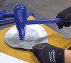 21510 48 oz. Bossing Dead Blow Mallet - image 4