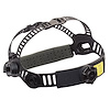 21520 Welding Helmet Head Gear - image 1