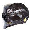 21520 Welding Helmet Head Gear - image 3