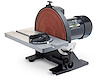 21535 12 in. Disc Sander