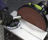 21535 12 in. Disc Sander - image 3