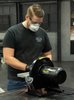 21535 12 in. Disc Sander - image 4