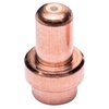 21542 Versa Cut 40 Plasma Cutter Consumables Kit - image 2