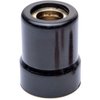 21542 Versa Cut 40 Plasma Cutter Consumables Kit - image 4