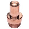 21543 Versa Cut 60 Plasma Cutter Consumables Kit - image 4
