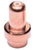 21552 Plasma 40 Electrode CB50 - image 2