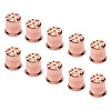 21553 Plasma Cutter Nozzle CB50/70, 1.0 mm - image 1