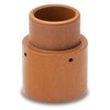 21555 Plasma Air Diffuser CB50/70 - image 2