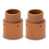 21555 Plasma Air Diffuser CB50/70 - image 3