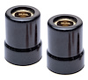 21556 Plasma 40 Outer Nozzle CB50 - image 1