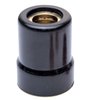 21556 Plasma 40 Outer Nozzle CB50 - image 2