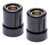 21556 Plasma 40 Outer Nozzle CB50 - image 3