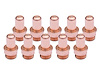 21557 Plasma 60 Electrode CB70
