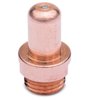 21557 Plasma 60 Electrode CB70 - image 2