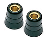 21558 Plasma 60 Outer Nozzle CB70 - image 1