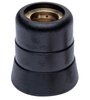 21558 Plasma 60 Outer Nozzle CB70 - image 2