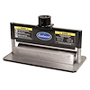 21560 Press Brake Attachment - image 1