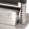 21560 Press Brake Attachment - image 2