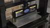 21560 Press Brake Attachment - image 3